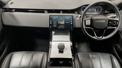 2023 (73) LAND ROVER RANGE ROVER EVOQUE 2.0 D200 S 5dr Auto 5059574