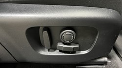 2023 (73) LAND ROVER RANGE ROVER EVOQUE 2.0 D200 S 5dr Auto 5059580