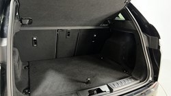 2023 (73) LAND ROVER RANGE ROVER EVOQUE 2.0 D200 S 5dr Auto 5059603