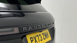 2023 (73) LAND ROVER RANGE ROVER EVOQUE 2.0 D200 S 5dr Auto 5059605