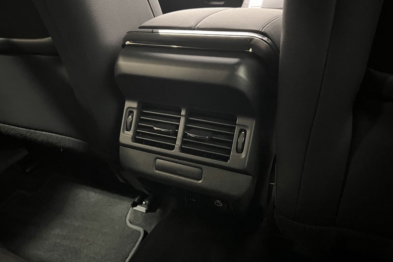 2023 (73) LAND ROVER RANGE ROVER EVOQUE 2.0 D200 S 5dr Auto 5059576