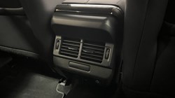 2023 (73) LAND ROVER RANGE ROVER EVOQUE 2.0 D200 S 5dr Auto 5059576