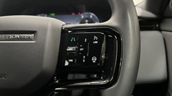 2023 (73) LAND ROVER RANGE ROVER EVOQUE 2.0 D200 S 5dr Auto 5059585