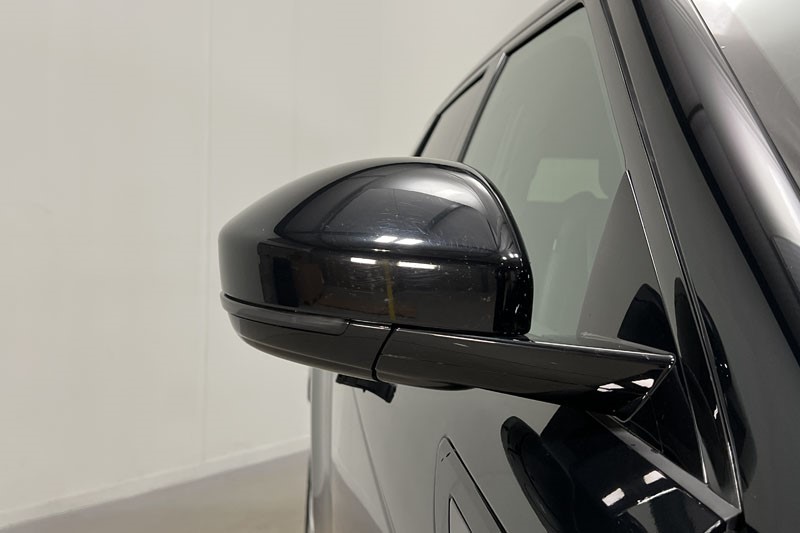 2023 (73) LAND ROVER RANGE ROVER EVOQUE 2.0 D200 S 5dr Auto 5059608