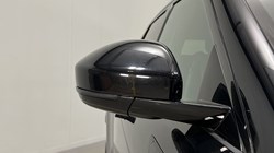 2023 (73) LAND ROVER RANGE ROVER EVOQUE 2.0 D200 S 5dr Auto 5059608