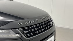 2023 (73) LAND ROVER RANGE ROVER EVOQUE 2.0 D200 S 5dr Auto 5059611