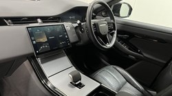 2023 (73) LAND ROVER RANGE ROVER EVOQUE 2.0 D200 S 5dr Auto 5059598