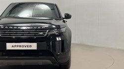 2023 (73) LAND ROVER RANGE ROVER EVOQUE 2.0 D200 S 5dr Auto 5059612
