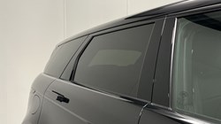 2023 (73) LAND ROVER RANGE ROVER EVOQUE 2.0 D200 S 5dr Auto 5059606