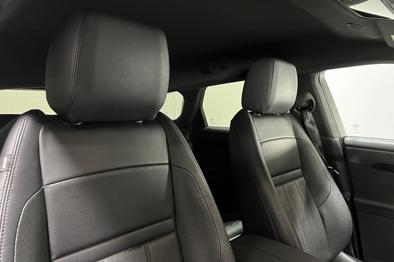 2023 (73) LAND ROVER RANGE ROVER EVOQUE 2.0 D200 S 5dr Auto 5059582