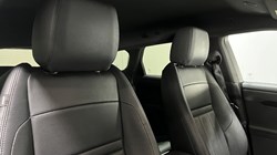 2023 (73) LAND ROVER RANGE ROVER EVOQUE 2.0 D200 S 5dr Auto 5059582