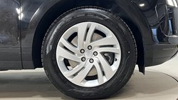 2023 (73) LAND ROVER RANGE ROVER EVOQUE 2.0 D200 S 5dr Auto 5059572