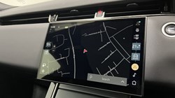 2023 (73) LAND ROVER RANGE ROVER EVOQUE 2.0 D200 S 5dr Auto 5059589