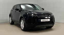 2023 (73) LAND ROVER RANGE ROVER EVOQUE 2.0 D200 S 5dr Auto 5059565