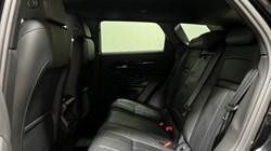 2023 (73) LAND ROVER RANGE ROVER EVOQUE 2.0 D200 S 5dr Auto 5059568