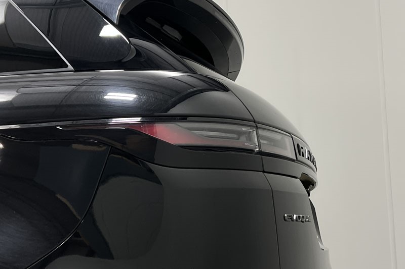 2023 (73) LAND ROVER RANGE ROVER EVOQUE 2.0 D200 S 5dr Auto 5059604