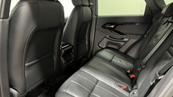 2023 (73) LAND ROVER RANGE ROVER EVOQUE 2.0 D200 S 5dr Auto 5059599