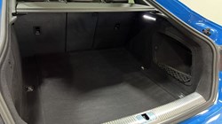 2020 (70) AUDI RS5 RS 5 TFSI Quattro Carbon Black 5dr Tiptronic 5062550