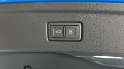 2020 (70) AUDI RS5 RS 5 TFSI Quattro Carbon Black 5dr Tiptronic 5062551