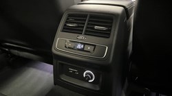 2020 (70) AUDI RS5 RS 5 TFSI Quattro Carbon Black 5dr Tiptronic 5062514