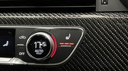 2020 (70) AUDI RS5 RS 5 TFSI Quattro Carbon Black 5dr Tiptronic 5062533