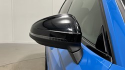 2020 (70) AUDI RS5 RS 5 TFSI Quattro Carbon Black 5dr Tiptronic 5062557