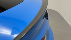 2020 (70) AUDI RS5 RS 5 TFSI Quattro Carbon Black 5dr Tiptronic 5062553