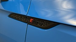 2020 (70) AUDI RS5 RS 5 TFSI Quattro Carbon Black 5dr Tiptronic 5062558