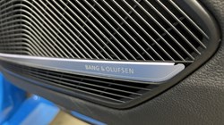 2020 (70) AUDI RS5 RS 5 TFSI Quattro Carbon Black 5dr Tiptronic 5062517