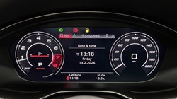 2020 (70) AUDI RS5 RS 5 TFSI Quattro Carbon Black 5dr Tiptronic 5062525