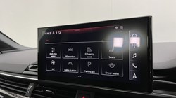 2020 (70) AUDI RS5 RS 5 TFSI Quattro Carbon Black 5dr Tiptronic 5062540