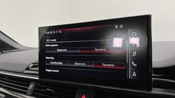 2020 (70) AUDI RS5 RS 5 TFSI Quattro Carbon Black 5dr Tiptronic 5062542