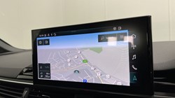 2020 (70) AUDI RS5 RS 5 TFSI Quattro Carbon Black 5dr Tiptronic 5062534