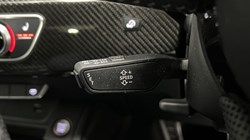 2020 (70) AUDI RS5 RS 5 TFSI Quattro Carbon Black 5dr Tiptronic 5062524