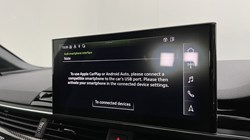 2020 (70) AUDI RS5 RS 5 TFSI Quattro Carbon Black 5dr Tiptronic 5062539