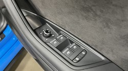 2020 (70) AUDI RS5 RS 5 TFSI Quattro Carbon Black 5dr Tiptronic 5062516