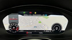 2020 (70) AUDI RS5 RS 5 TFSI Quattro Carbon Black 5dr Tiptronic 5062526