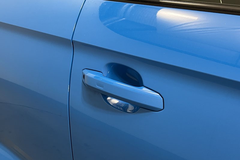 2020 (70) AUDI RS5 RS 5 TFSI Quattro Carbon Black 5dr Tiptronic 5062556