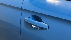 2020 (70) AUDI RS5 RS 5 TFSI Quattro Carbon Black 5dr Tiptronic 5062556