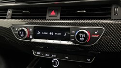 2020 (70) AUDI RS5 RS 5 TFSI Quattro Carbon Black 5dr Tiptronic 5062530