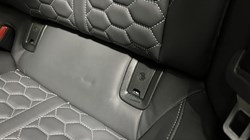 2020 (70) AUDI RS5 RS 5 TFSI Quattro Carbon Black 5dr Tiptronic 5062548