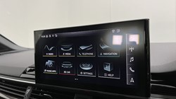 2020 (70) AUDI RS5 RS 5 TFSI Quattro Carbon Black 5dr Tiptronic 5062537