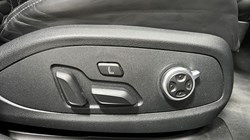 2020 (70) AUDI RS5 RS 5 TFSI Quattro Carbon Black 5dr Tiptronic 5062518