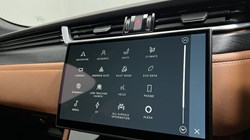 2021 (21) JAGUAR F-PACE 2.0 P400e R-Dynamic HSE 5dr Auto AWD 5080910