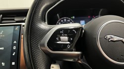 2021 (21) JAGUAR F-PACE 2.0 P400e R-Dynamic HSE 5dr Auto AWD 5080901