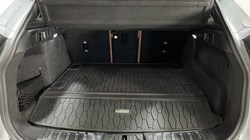 2021 (21) JAGUAR F-PACE 2.0 P400e R-Dynamic HSE 5dr Auto AWD 5080918