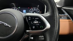 2021 (21) JAGUAR F-PACE 2.0 P400e R-Dynamic HSE 5dr Auto AWD 5080902
