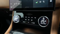 2021 (21) JAGUAR F-PACE 2.0 P400e R-Dynamic HSE 5dr Auto AWD 5080905