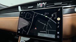 2021 (21) JAGUAR F-PACE 2.0 P400e R-Dynamic HSE 5dr Auto AWD 5080906