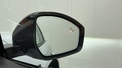 2021 (21) JAGUAR F-PACE 2.0 P400e R-Dynamic HSE 5dr Auto AWD 5080896